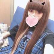 ヒメ日記 2025/07/18 00:01 投稿 なぎさ サンキュー厚木店