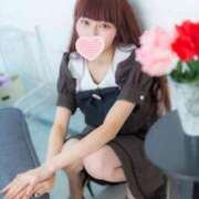 ヒメ日記 2025/07/19 15:41 投稿 なぎさ サンキュー厚木店