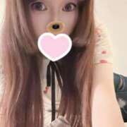 ヒメ日記 2025/08/17 01:04 投稿 なぎさ サンキュー厚木店