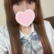 ヒメ日記 2025/09/18 13:29 投稿 なぎさ サンキュー厚木店