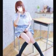 ヒメ日記 2025/10/10 09:15 投稿 なぎさ サンキュー厚木店