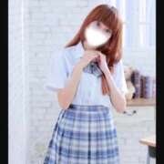 ヒメ日記 2025/10/25 18:17 投稿 なぎさ サンキュー厚木店