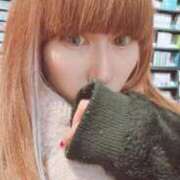 ヒメ日記 2025/12/14 15:49 投稿 なぎさ サンキュー厚木店