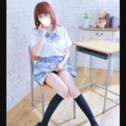 ヒメ日記 2026/01/12 09:49 投稿 なぎさ サンキュー厚木店