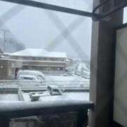 なぎさ 雪 サンキュー厚木店