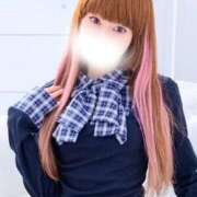 ヒメ日記 2026/03/13 17:15 投稿 なぎさ サンキュー厚木店