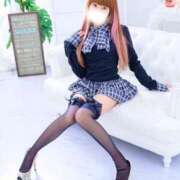 ヒメ日記 2026/03/14 05:15 投稿 なぎさ サンキュー厚木店