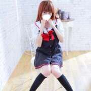 ヒメ日記 2026/03/21 19:45 投稿 なぎさ サンキュー厚木店