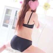 ヒメ日記 2026/03/25 21:01 投稿 なぎさ サンキュー厚木店