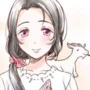 なぎさ 久々にアニマル診断やってみた サンキュー厚木店