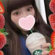 ヒメ日記 2026/04/10 19:49 投稿 なぎさ サンキュー厚木店