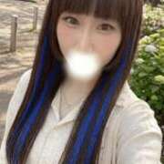 ヒメ日記 2026/04/24 22:39 投稿 なぎさ サンキュー厚木店