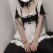 ヒメ日記 2025/02/17 22:49 投稿 ふうか サンキュー厚木店