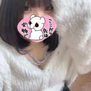 ヒメ日記 2025/02/19 21:49 投稿 ふうか サンキュー厚木店