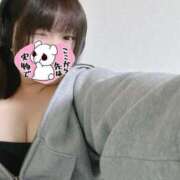 ヒメ日記 2025/02/21 23:19 投稿 ふうか サンキュー厚木店