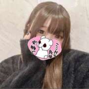 ヒメ日記 2025/03/05 14:59 投稿 ふうか サンキュー厚木店