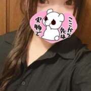 ヒメ日記 2025/03/08 01:09 投稿 ふうか サンキュー厚木店