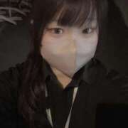 ヒメ日記 2025/03/09 00:59 投稿 ふうか サンキュー厚木店