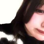 ヒメ日記 2025/03/13 22:19 投稿 ふうか サンキュー厚木店