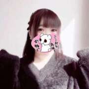 ヒメ日記 2025/03/19 00:39 投稿 ふうか サンキュー厚木店