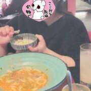 ヒメ日記 2025/03/25 22:09 投稿 ふうか サンキュー厚木店