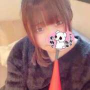 ヒメ日記 2025/03/26 21:39 投稿 ふうか サンキュー厚木店