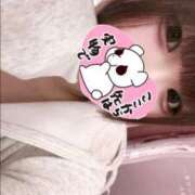 ヒメ日記 2025/03/29 10:29 投稿 ふうか サンキュー厚木店