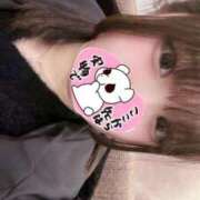 ヒメ日記 2025/04/04 19:25 投稿 ふうか サンキュー厚木店