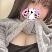 ヒメ日記 2025/04/07 10:49 投稿 ふうか サンキュー厚木店