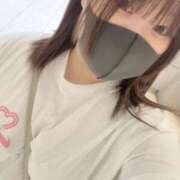 ヒメ日記 2025/04/09 10:49 投稿 ふうか サンキュー厚木店