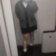 ヒメ日記 2025/04/16 02:59 投稿 ふうか サンキュー厚木店