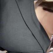 ヒメ日記 2025/04/17 10:29 投稿 ふうか サンキュー厚木店