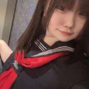 ヒメ日記 2025/04/19 00:09 投稿 ふうか サンキュー厚木店