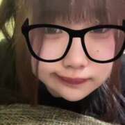 ヒメ日記 2025/05/03 17:13 投稿 ふうか サンキュー厚木店