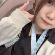 ヒメ日記 2025/05/10 19:19 投稿 ふうか サンキュー厚木店