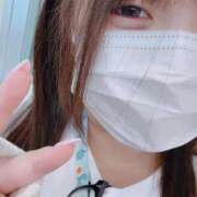 ヒメ日記 2025/05/12 09:59 投稿 ふうか サンキュー厚木店