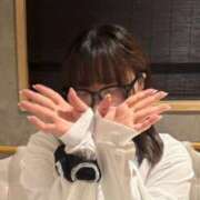 ヒメ日記 2025/05/13 09:49 投稿 ふうか サンキュー厚木店