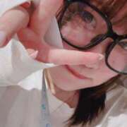 ヒメ日記 2025/05/13 16:13 投稿 ふうか サンキュー厚木店