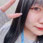 ヒメ日記 2025/05/15 16:09 投稿 ふうか サンキュー厚木店