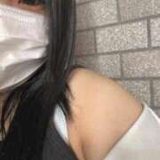 ヒメ日記 2025/05/23 10:29 投稿 ふうか サンキュー厚木店