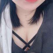 ヒメ日記 2025/05/29 10:29 投稿 ふうか サンキュー厚木店