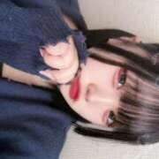 ヒメ日記 2025/05/29 23:39 投稿 ふうか サンキュー厚木店