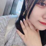 ふうか さいご サンキュー厚木店