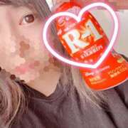 ヒメ日記 2025/02/07 09:15 投稿 てん サンキュー厚木店