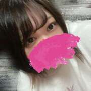 てん 出勤予定 サンキュー厚木店