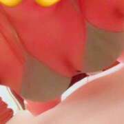 ヒメ日記 2026/01/08 17:30 投稿 てん サンキュー厚木店