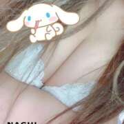 ヒメ日記 2025/12/27 06:59 投稿 なち サンキュー厚木店