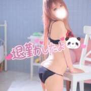 ヒメ日記 2025/12/27 14:09 投稿 なち サンキュー厚木店