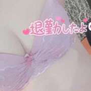 ヒメ日記 2025/12/29 17:15 投稿 なち サンキュー厚木店