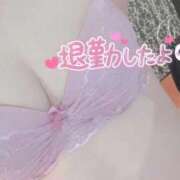 ヒメ日記 2025/12/29 17:49 投稿 なち サンキュー厚木店